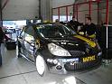 Magny Cours 01 11 2009_028